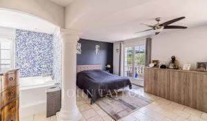 Venda Moradia Les Adrets-de-l'Estérel