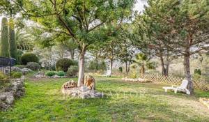 Venda Moradia Les Adrets-de-l'Estérel