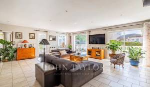 Venda Moradia Les Adrets-de-l'Estérel