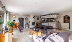 Venda Moradia Les Adrets-de-l'Estérel