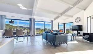 Venda Moradia Les Adrets-de-l'Estérel