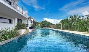 Venda Moradia Les Adrets-de-l'Estérel