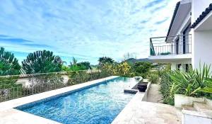 Venda Moradia Les Adrets-de-l'Estérel