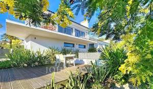 Venda Moradia Les Adrets-de-l'Estérel