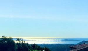 Venda Moradia Les Adrets-de-l'Estérel