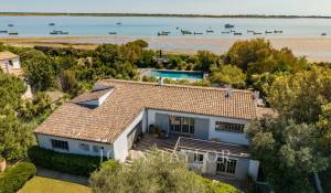 Venda Moradia Les Portes-en-Ré