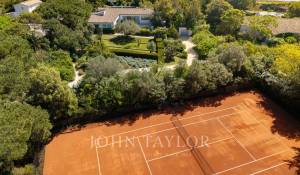 Venda Moradia Les Portes-en-Ré