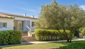 Venda Moradia Les Portes-en-Ré