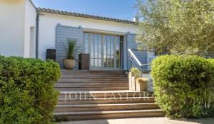 Venda Moradia Les Portes-en-Ré