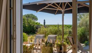 Venda Moradia Les Portes-en-Ré