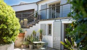 Venda Moradia Les Portes-en-Ré