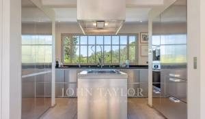 Venda Moradia Les Portes-en-Ré