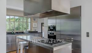 Venda Moradia Les Portes-en-Ré