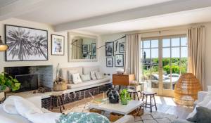 Venda Moradia Les Portes-en-Ré