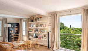 Venda Moradia Les Portes-en-Ré