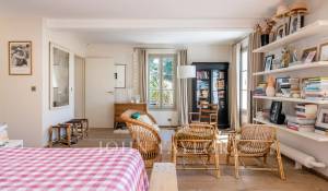 Venda Moradia Les Portes-en-Ré