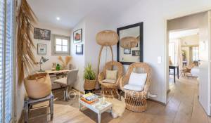 Venda Moradia Les Portes-en-Ré