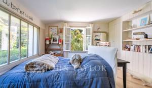 Venda Moradia Les Portes-en-Ré