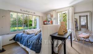 Venda Moradia Les Portes-en-Ré