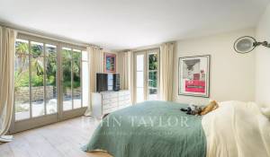 Venda Moradia Les Portes-en-Ré