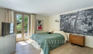 Venda Moradia Les Portes-en-Ré