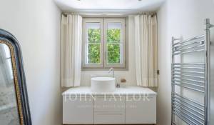 Venda Moradia Les Portes-en-Ré