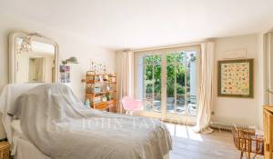 Venda Moradia Les Portes-en-Ré