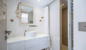 Venda Moradia Les Portes-en-Ré