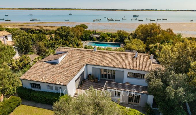 Venda Moradia Les Portes-en-Ré