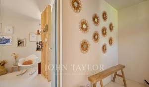 Venda Moradia Lourmarin