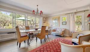 Venda Moradia Lourmarin