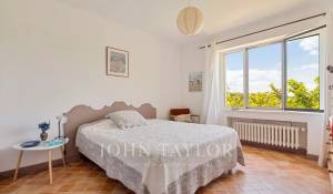 Venda Moradia Lourmarin