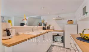 Venda Moradia Lourmarin