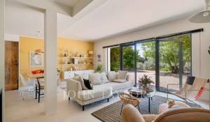 Venda Moradia Lourmarin