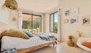 Venda Moradia Lourmarin