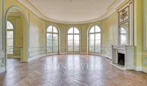 Venda Moradia Louveciennes