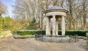 Venda Moradia Louveciennes