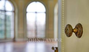 Venda Moradia Louveciennes