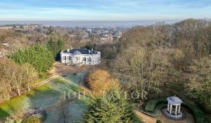 Venda Moradia Louveciennes