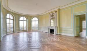 Venda Moradia Louveciennes