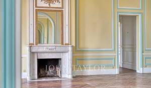 Venda Moradia Louveciennes