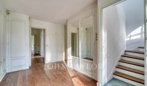 Venda Moradia Louveciennes