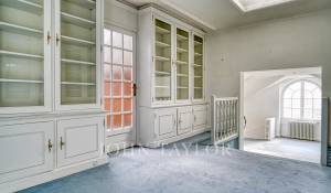 Venda Moradia Louveciennes