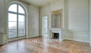 Venda Moradia Louveciennes