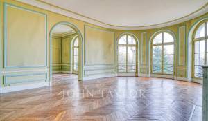 Venda Moradia Louveciennes