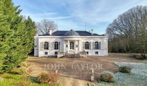 Venda Moradia Louveciennes