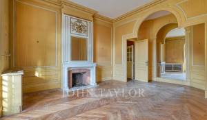 Venda Moradia Louveciennes