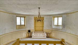 Venda Moradia Louveciennes