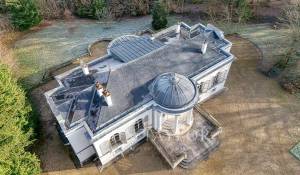 Venda Moradia Louveciennes