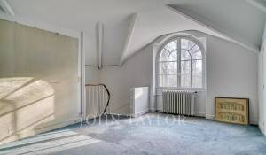 Venda Moradia Louveciennes